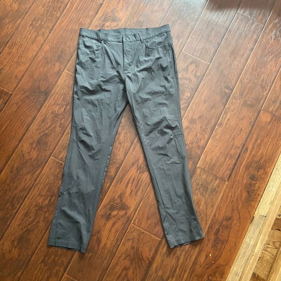 Old Navy Active Pants - Picture 1 of 3